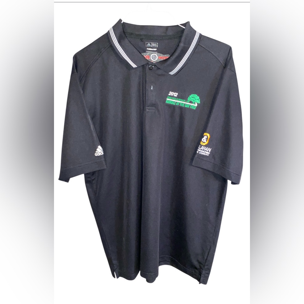 Golf Polo Golf Polo